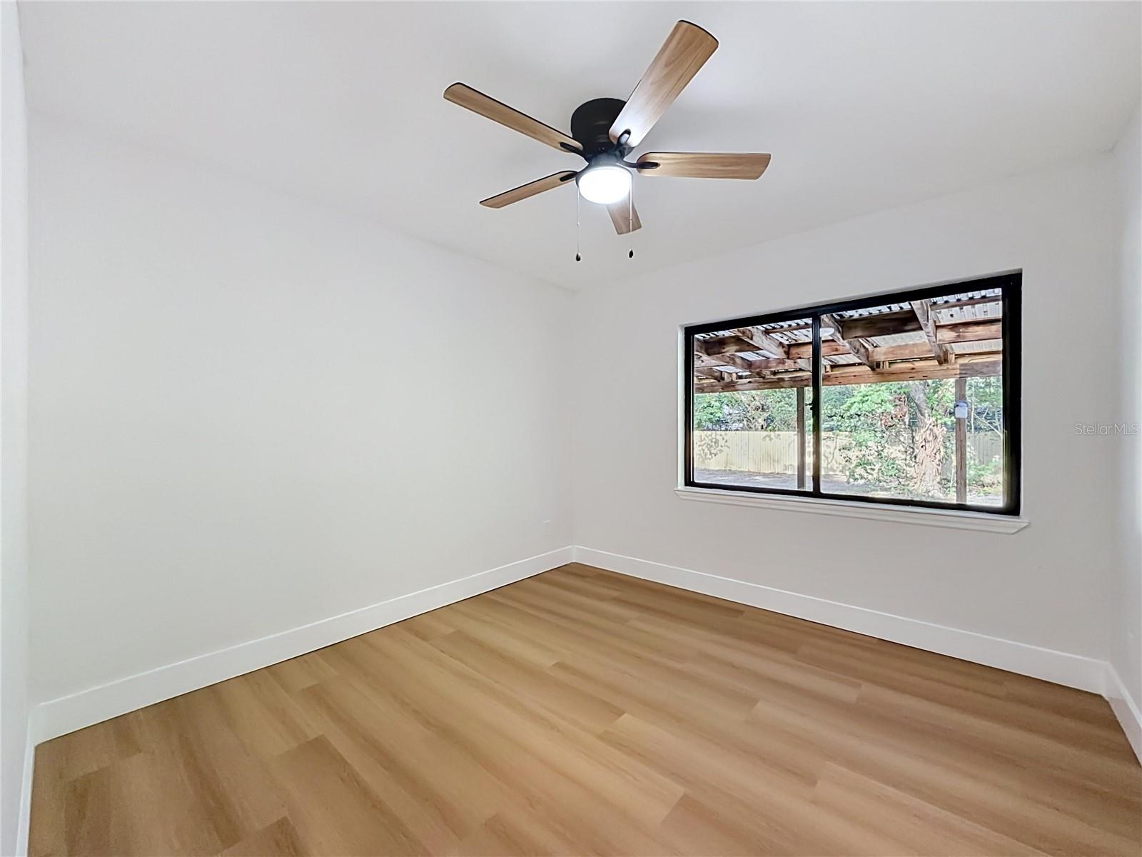 Image 38 of 68 For 2105 Shaffer Place