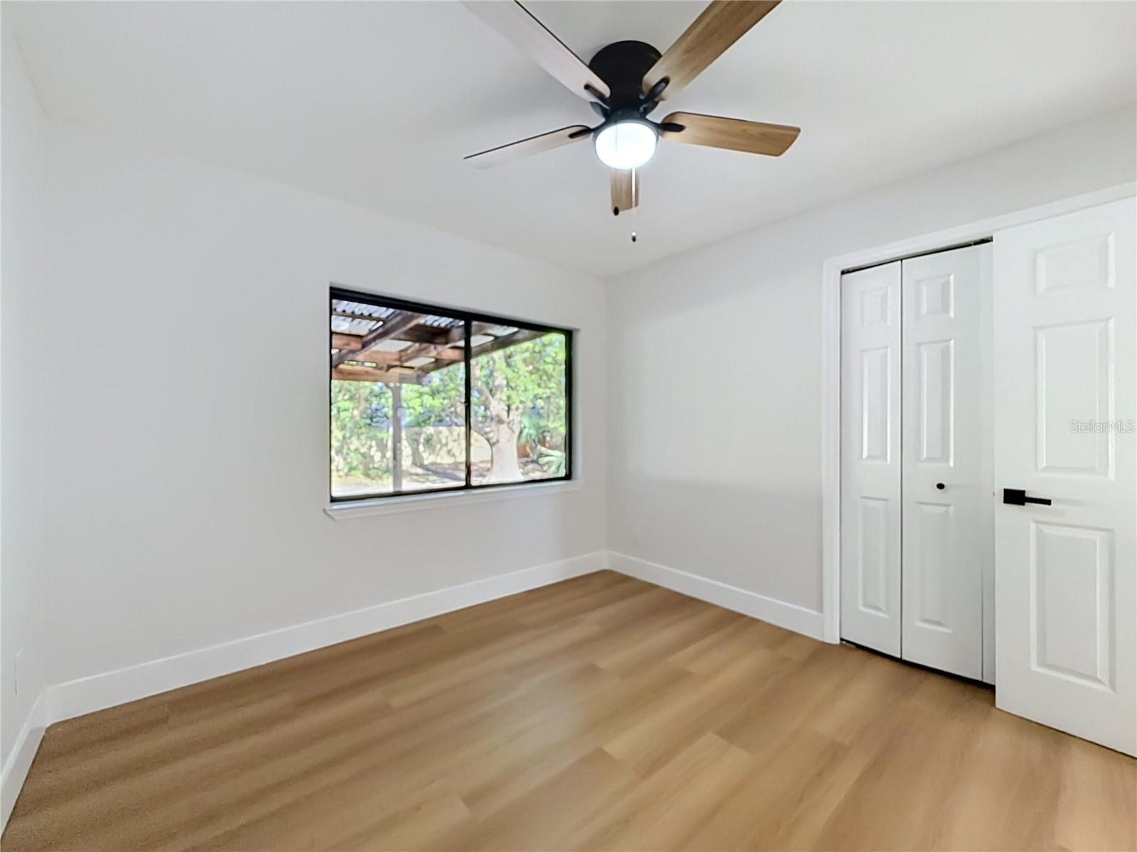 Image 39 of 68 For 2105 Shaffer Place