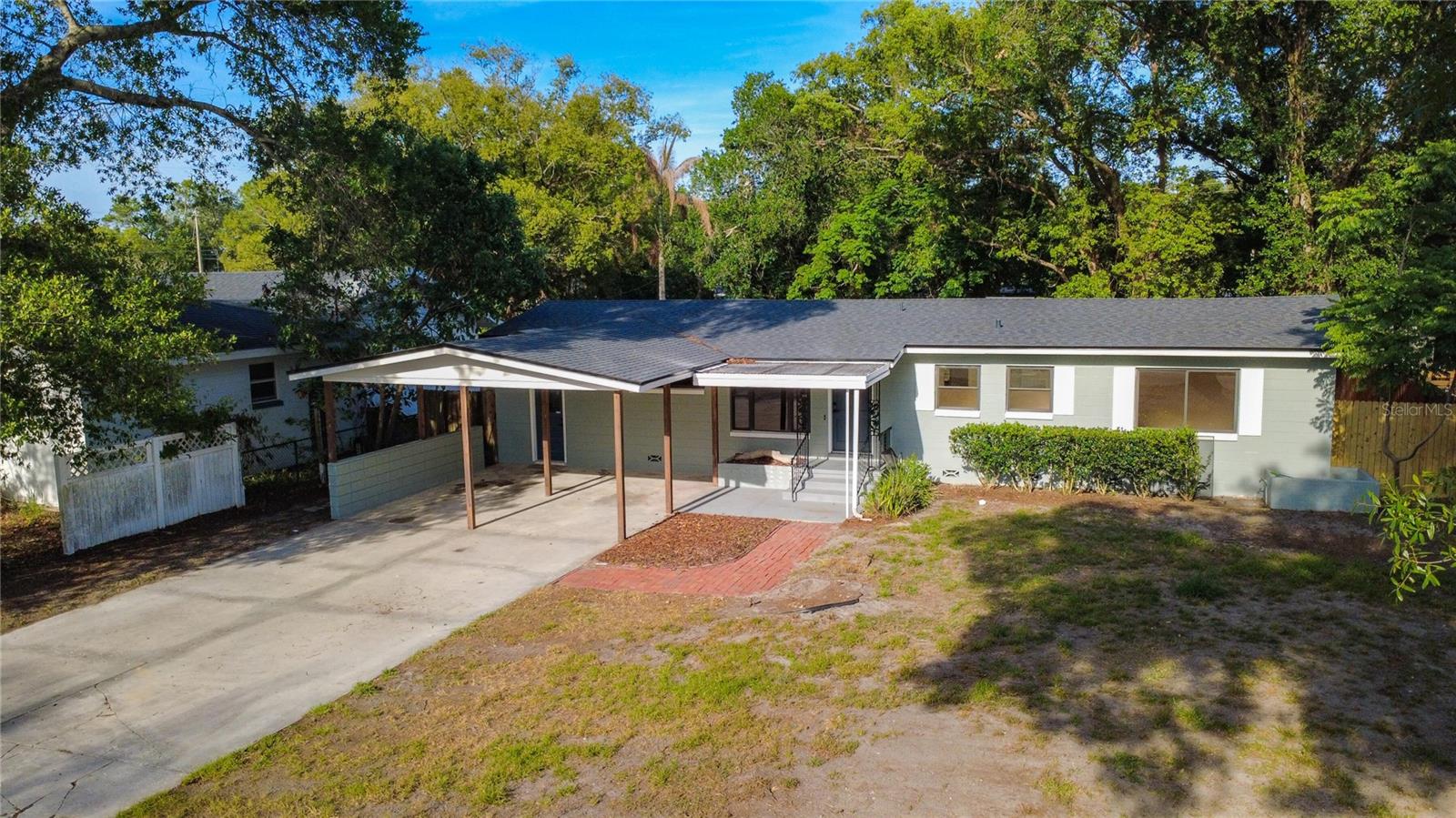 Image 4 of 68 For 2105 Shaffer Place