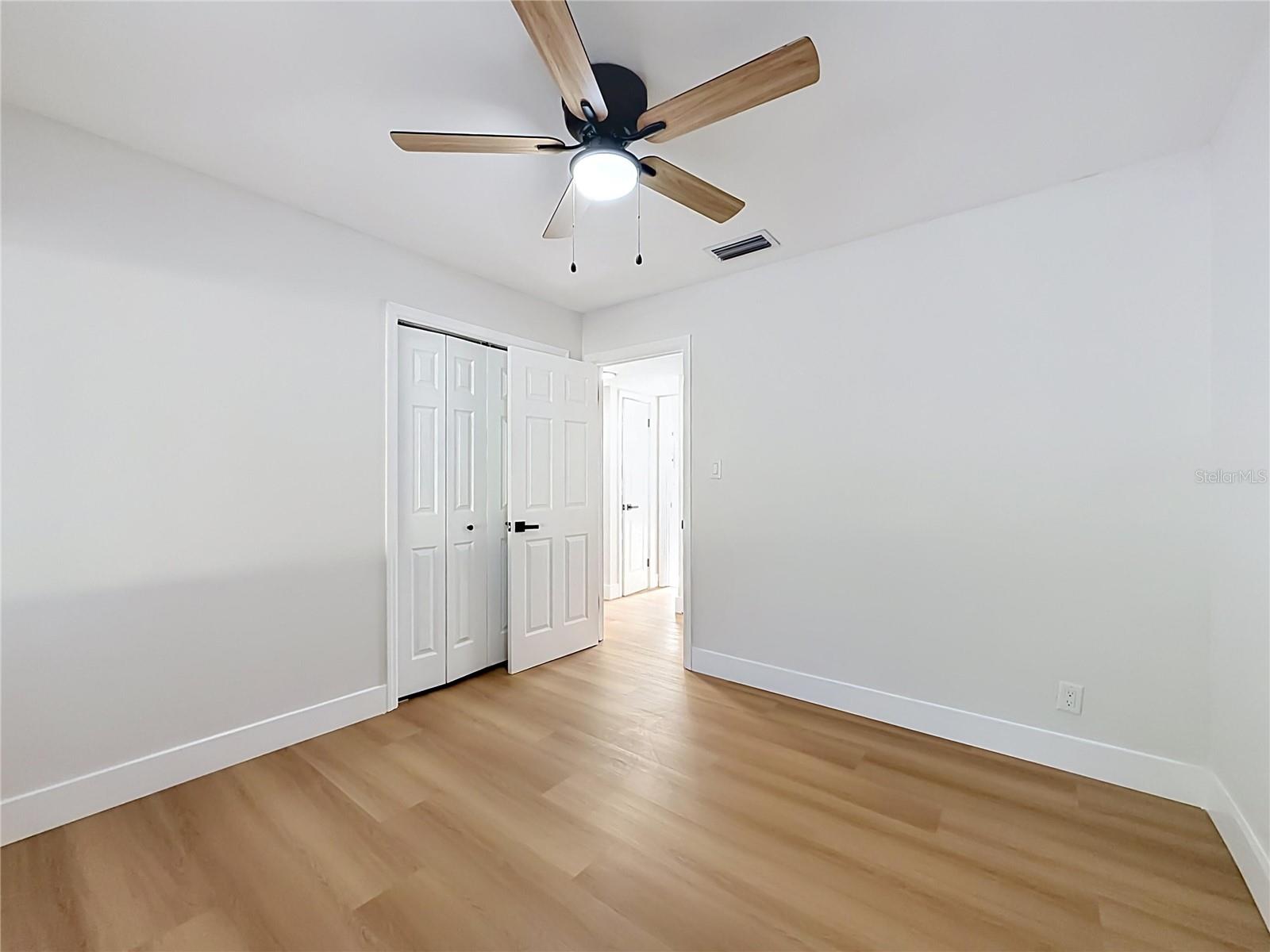 Image 40 of 68 For 2105 Shaffer Place