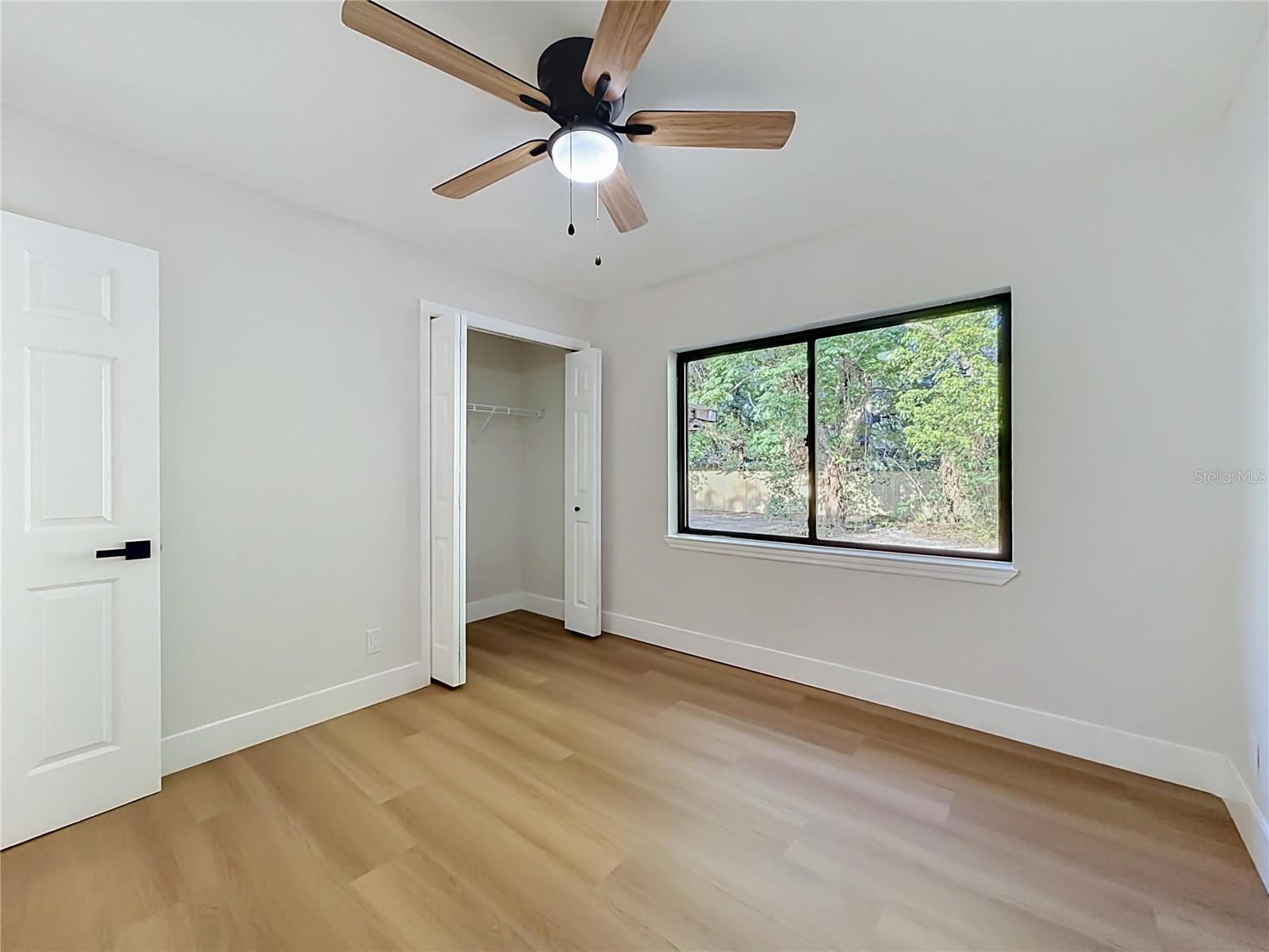 Image 45 of 68 For 2105 Shaffer Place