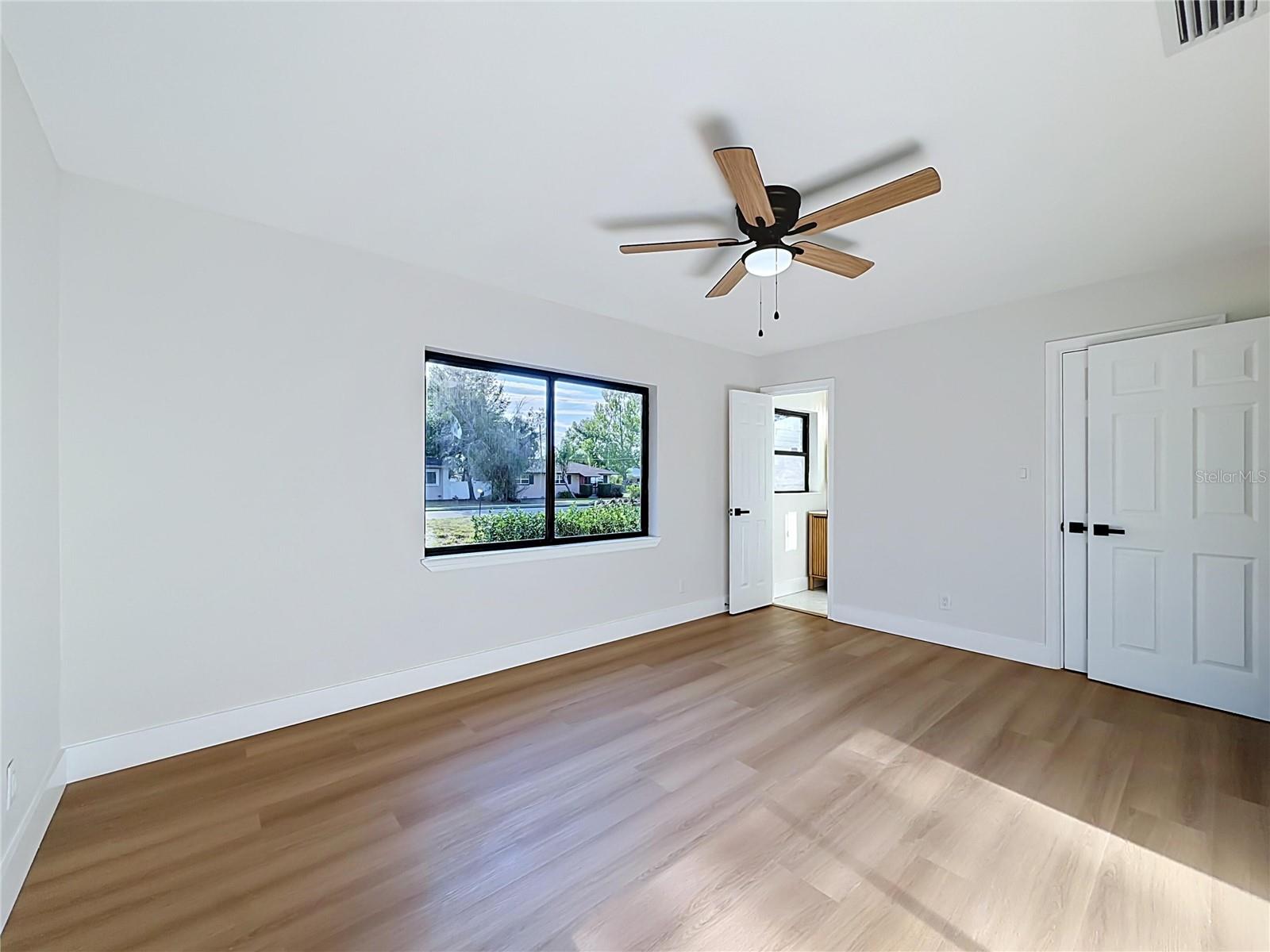 Image 50 of 68 For 2105 Shaffer Place