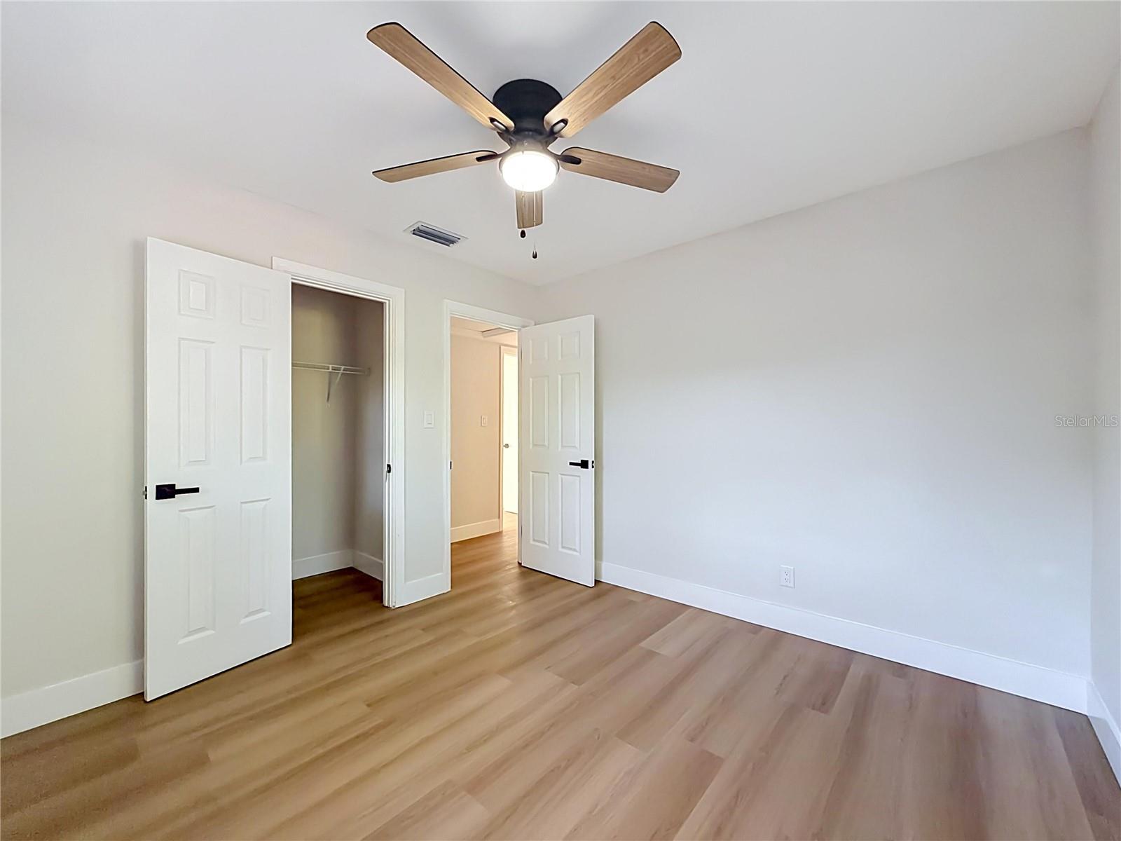Image 57 of 68 For 2105 Shaffer Place