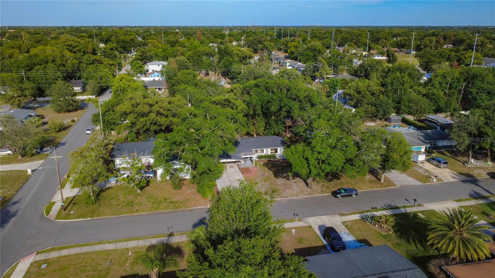 Image 6 of 68 For 2105 Shaffer Place