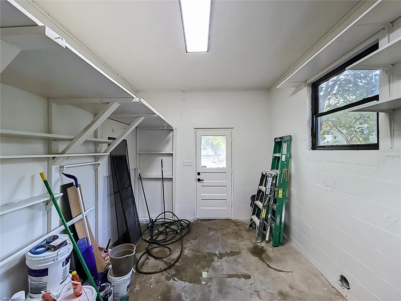 Image 60 of 68 For 2105 Shaffer Place