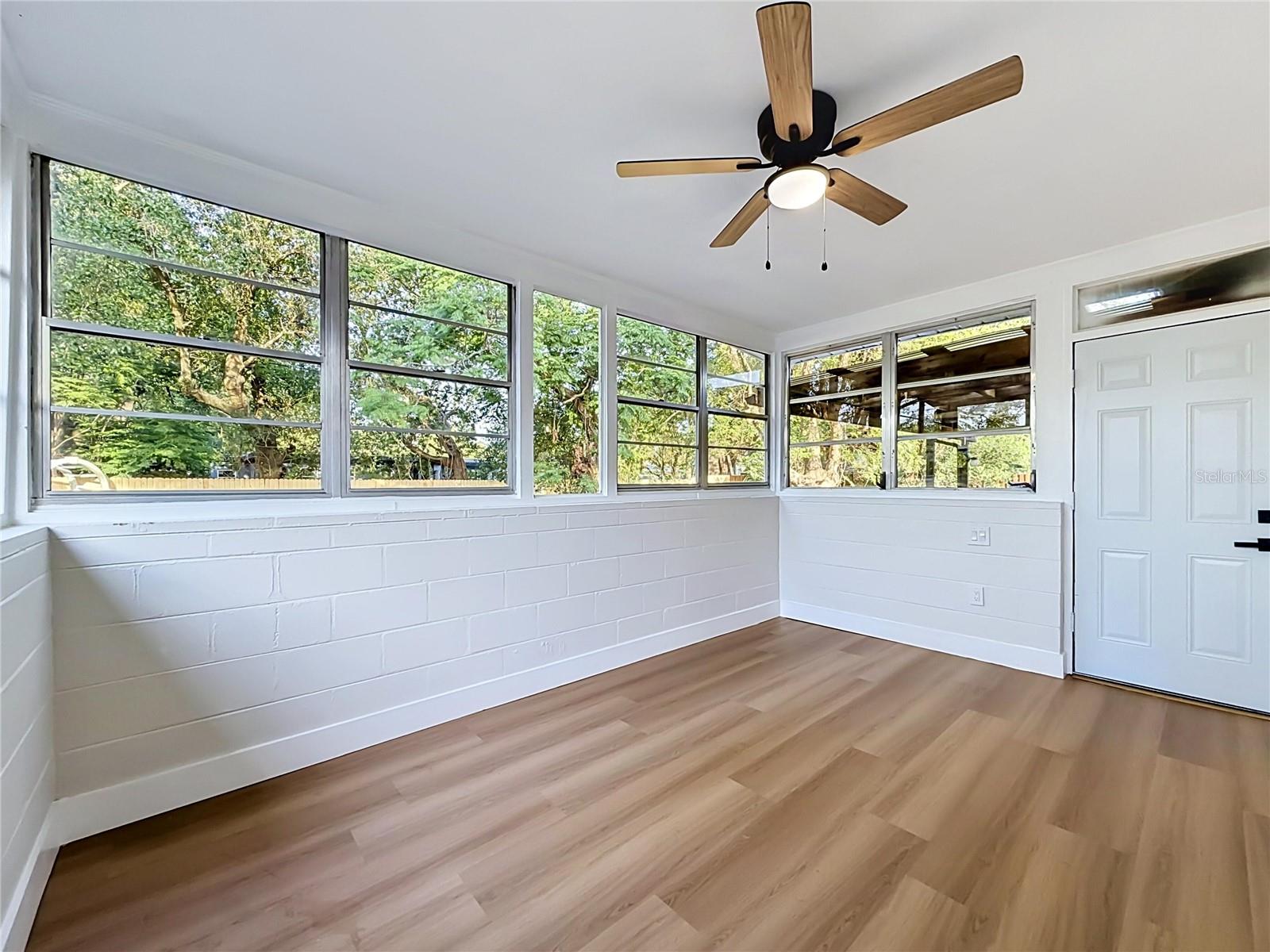 Image 62 of 68 For 2105 Shaffer Place