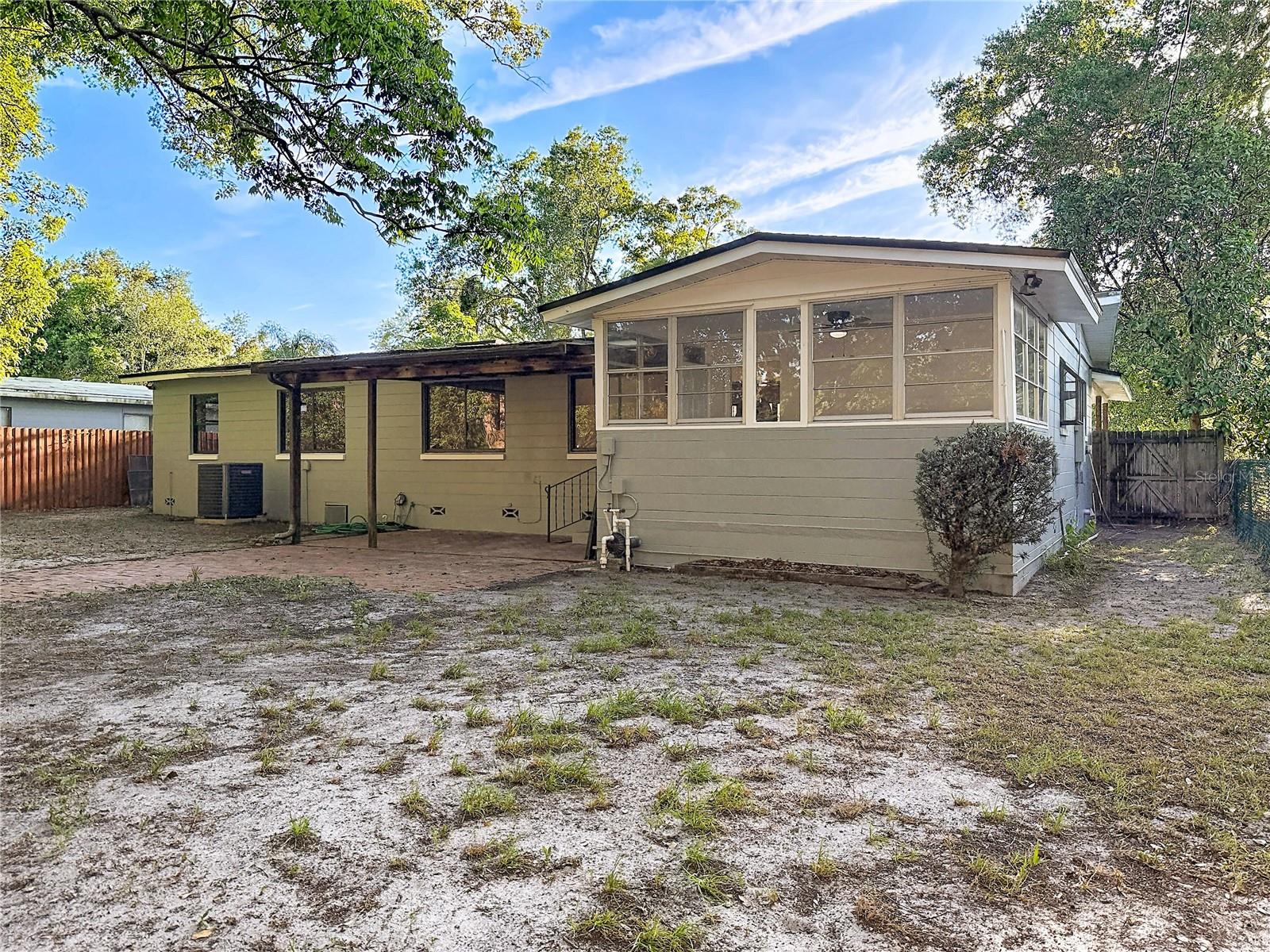 Image 65 of 68 For 2105 Shaffer Place