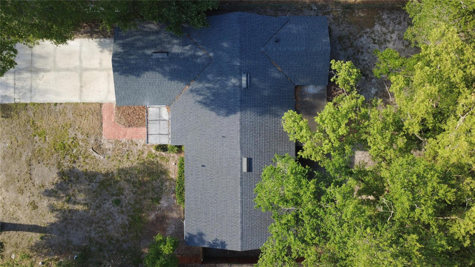 Image 67 of 68 For 2105 Shaffer Place