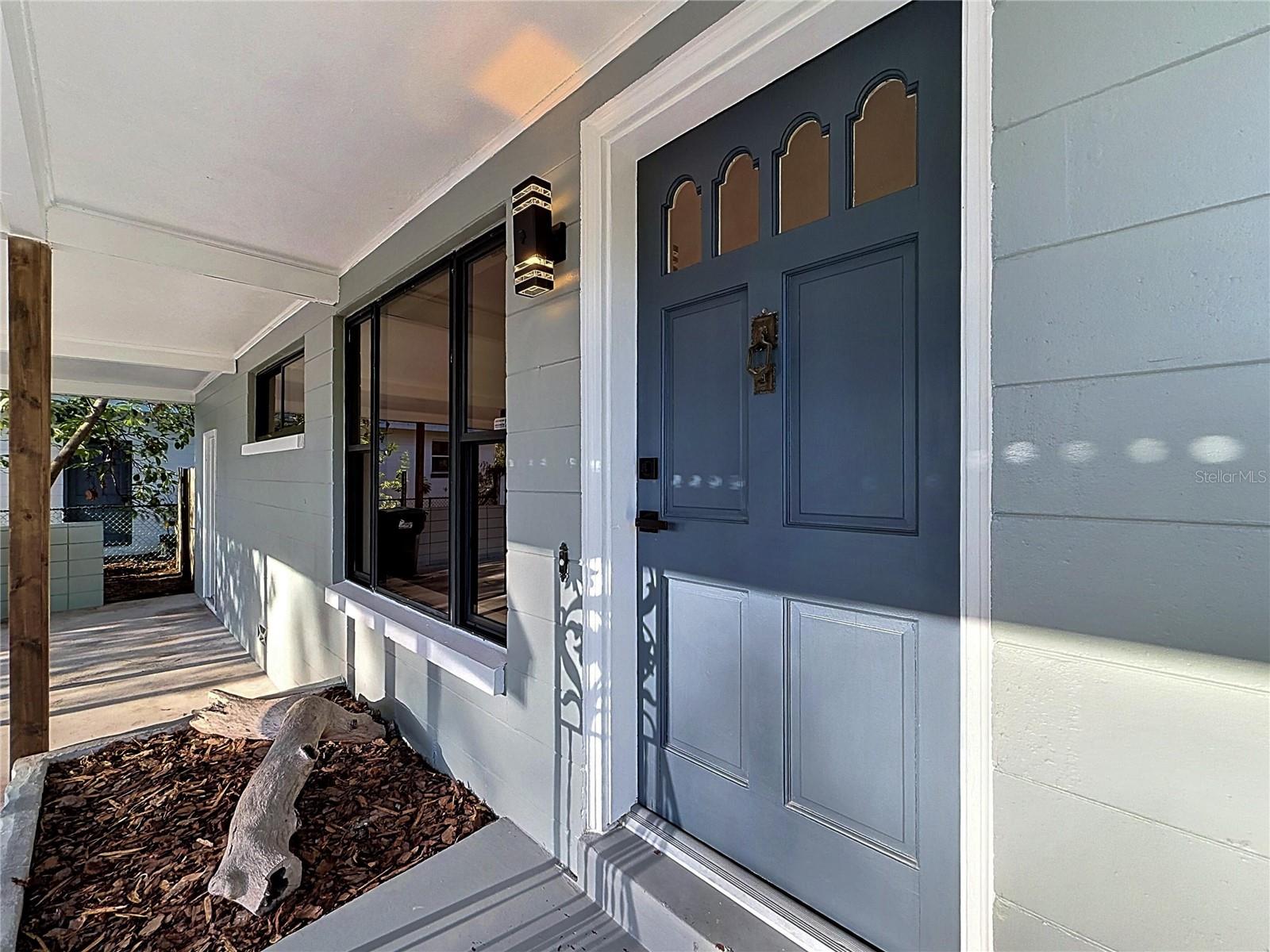 Image 7 of 68 For 2105 Shaffer Place