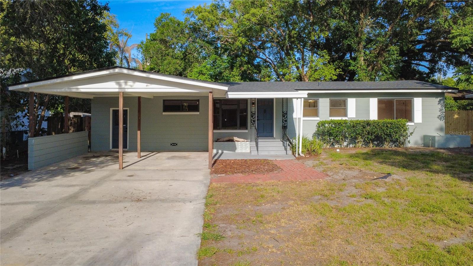 Image 8 of 68 For 2105 Shaffer Place