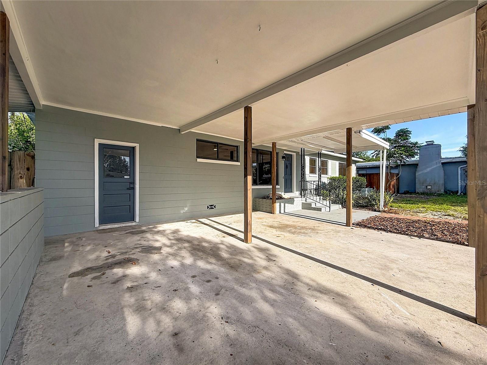 Image 9 of 68 For 2105 Shaffer Place