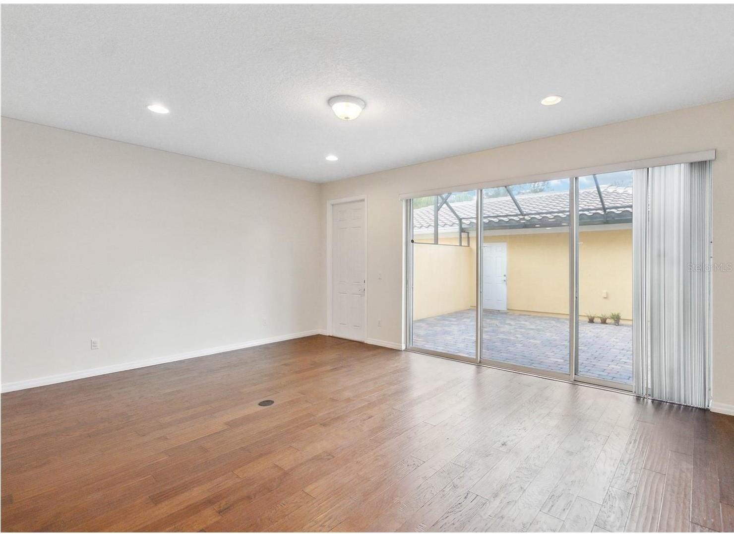 Image 10 of 57 For 12074 Ginkgo Drive