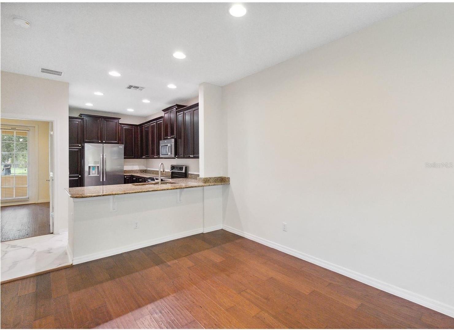 Image 11 of 57 For 12074 Ginkgo Drive