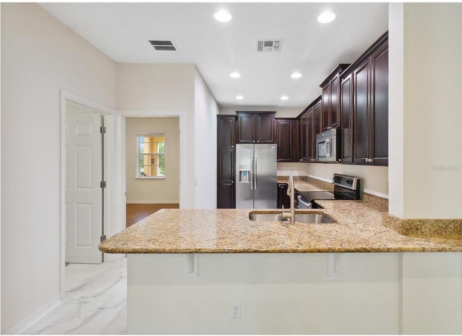 Image 12 of 57 For 12074 Ginkgo Drive