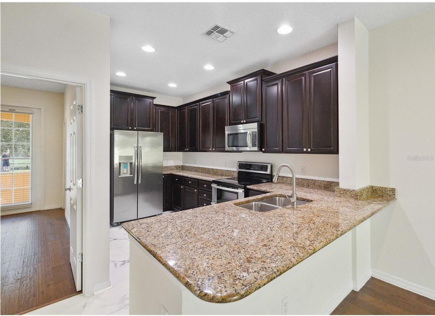 Image 13 of 57 For 12074 Ginkgo Drive