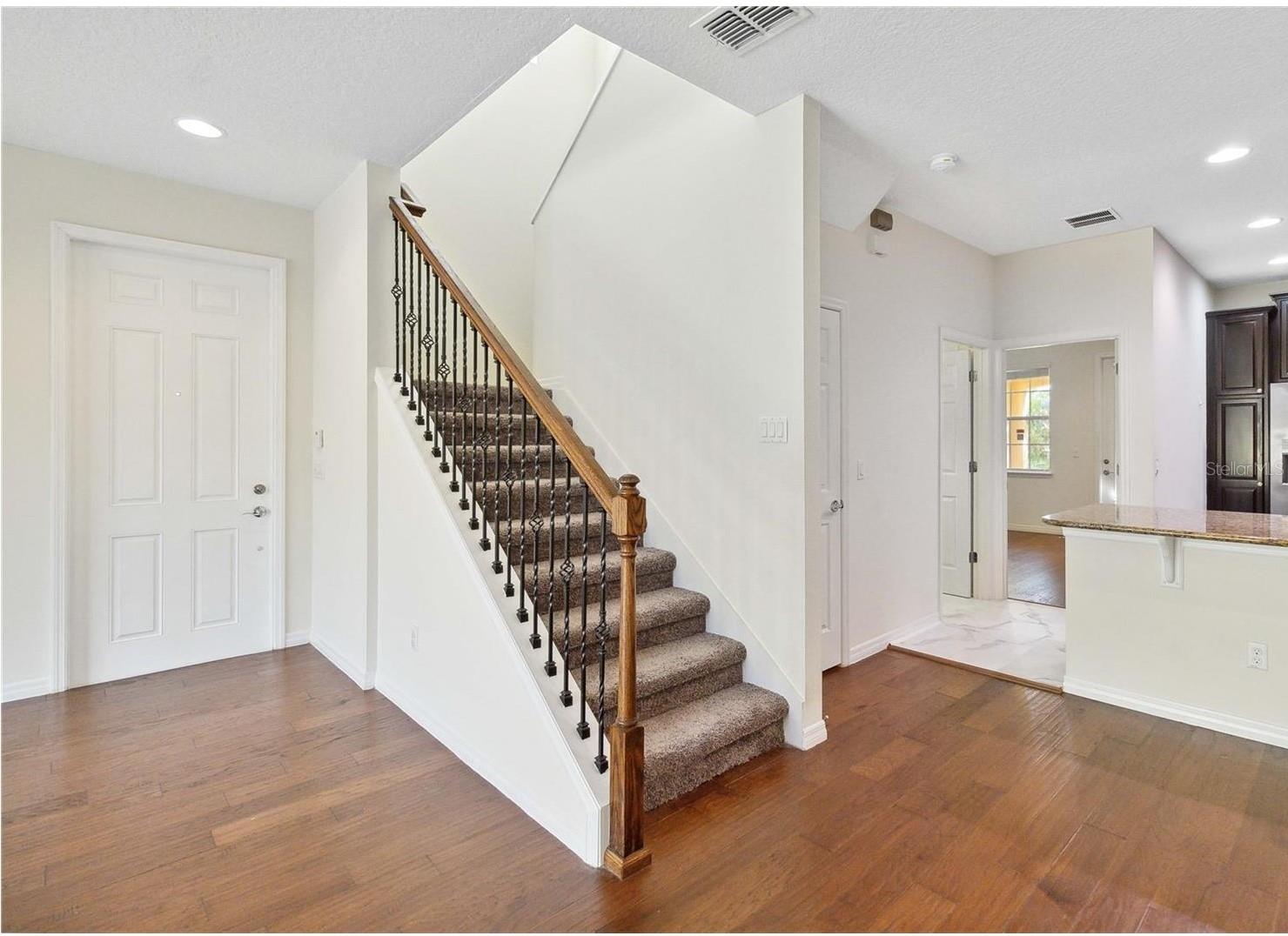 Image 17 of 57 For 12074 Ginkgo Drive