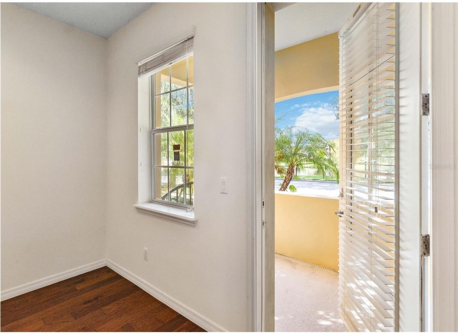 Image 18 of 57 For 12074 Ginkgo Drive