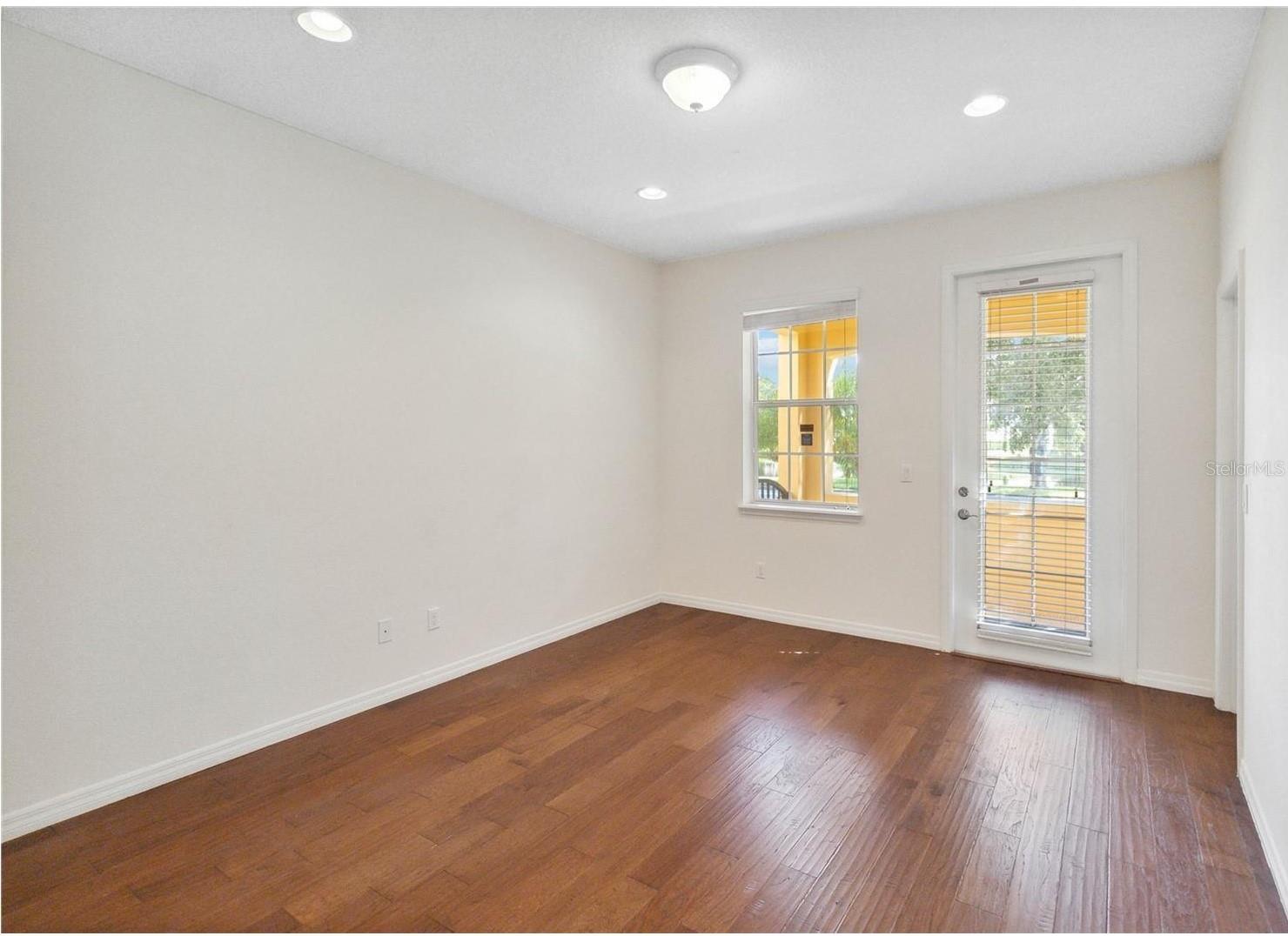 Image 21 of 57 For 12074 Ginkgo Drive