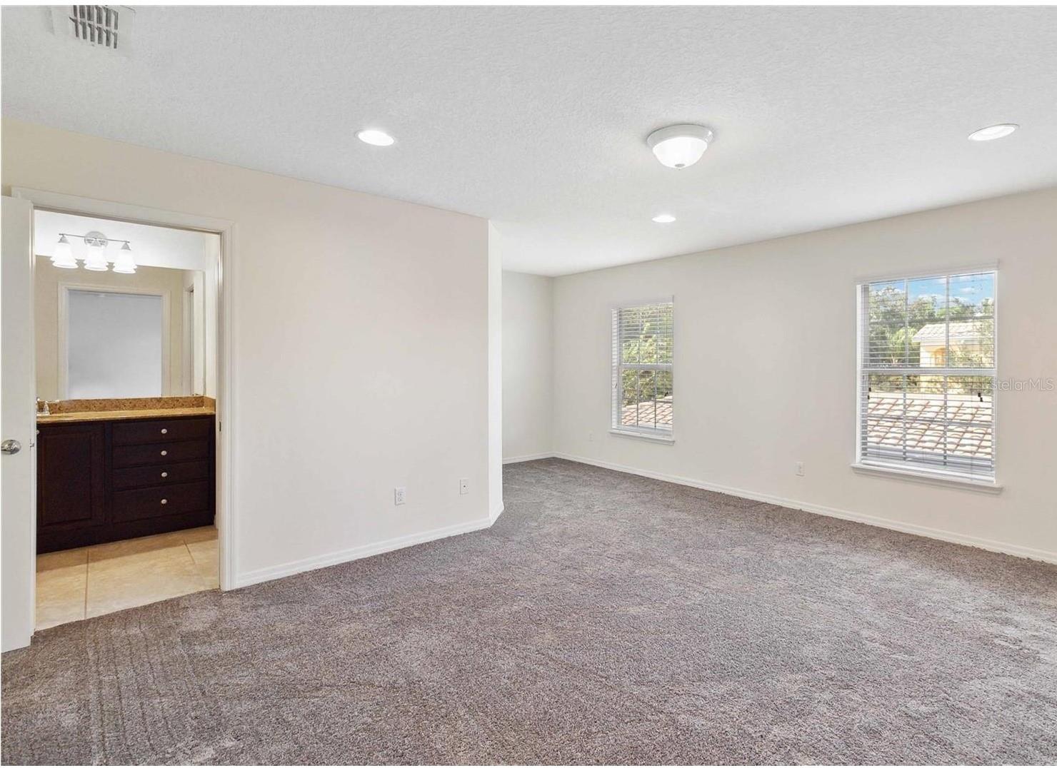 Image 22 of 57 For 12074 Ginkgo Drive