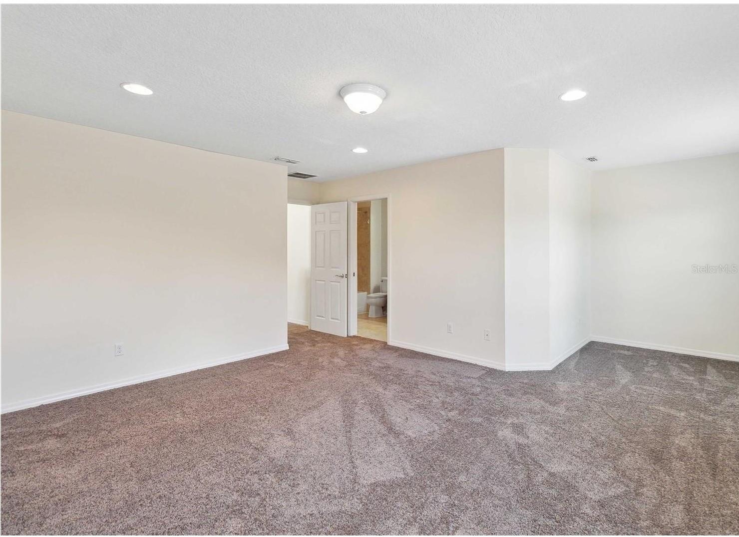 Image 23 of 57 For 12074 Ginkgo Drive