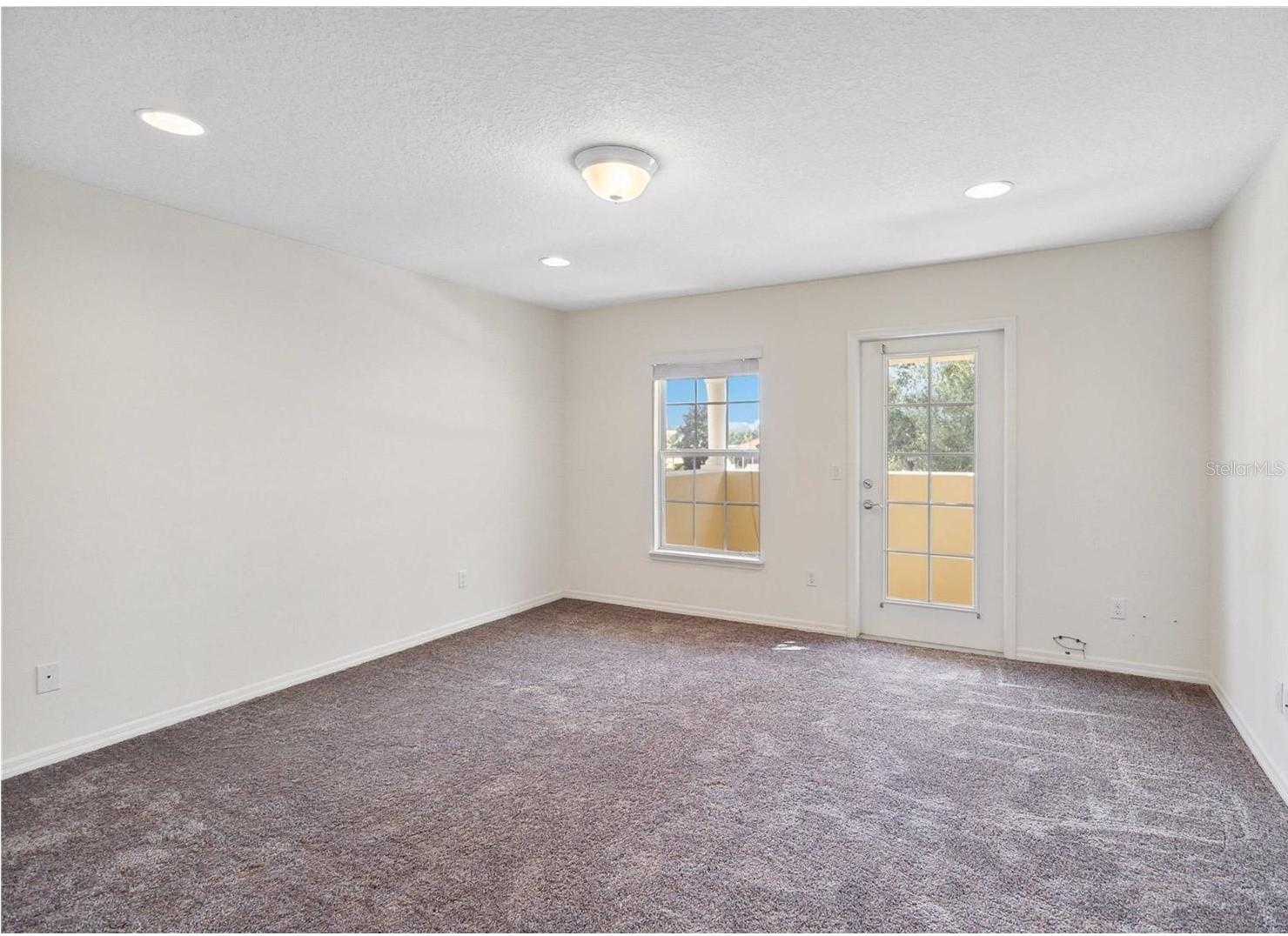Image 29 of 57 For 12074 Ginkgo Drive