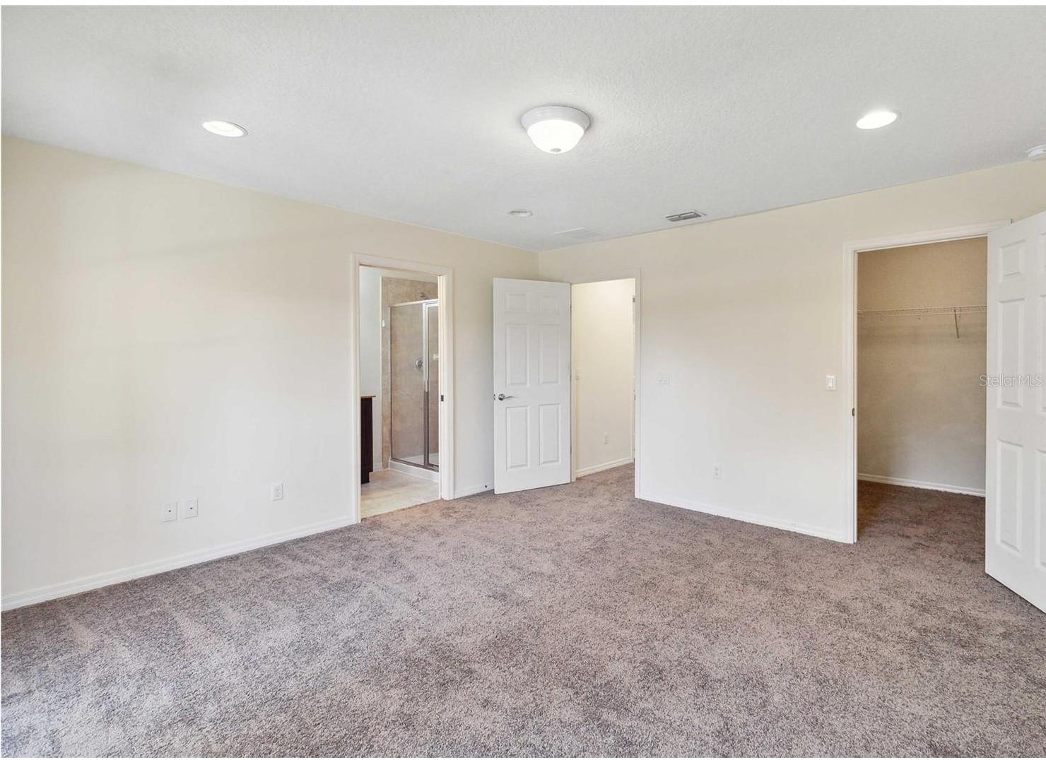 Image 30 of 57 For 12074 Ginkgo Drive