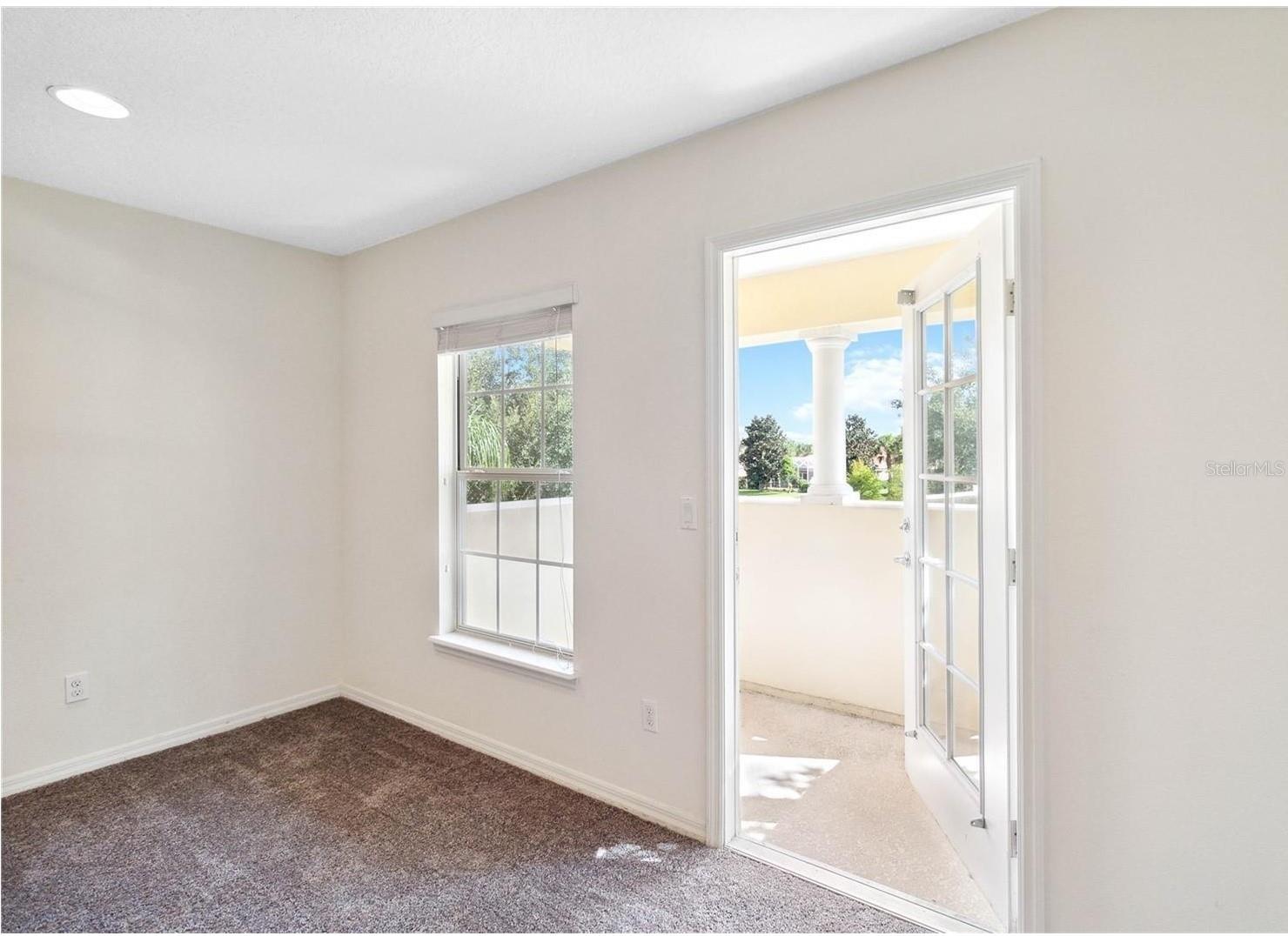 Image 34 of 57 For 12074 Ginkgo Drive