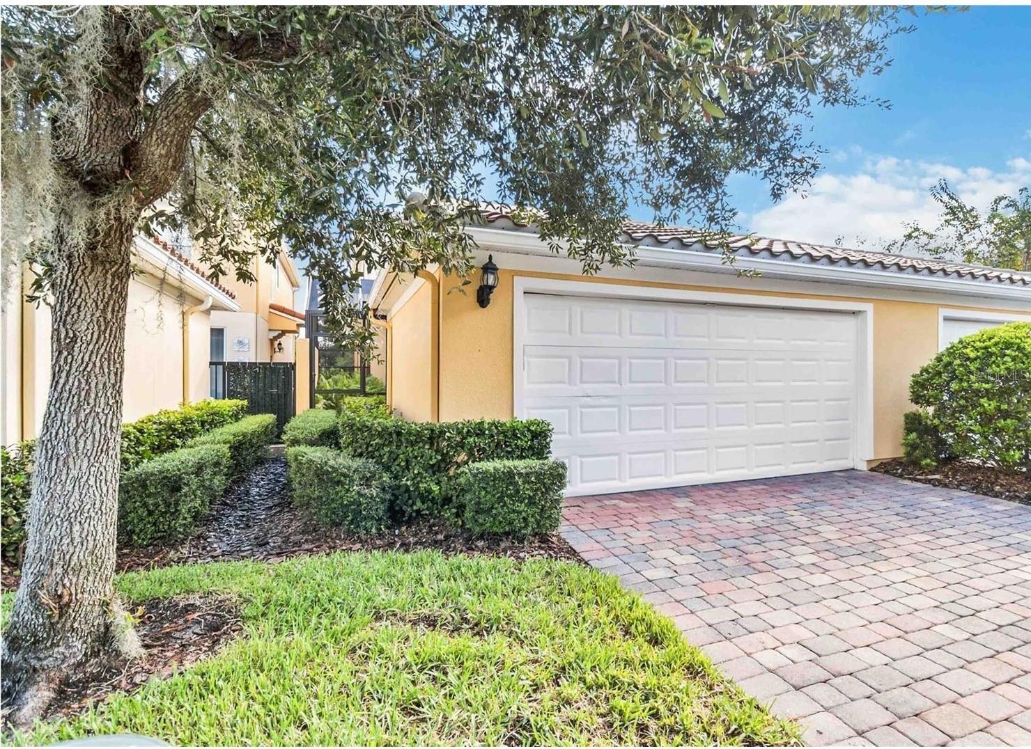 Image 41 of 57 For 12074 Ginkgo Drive