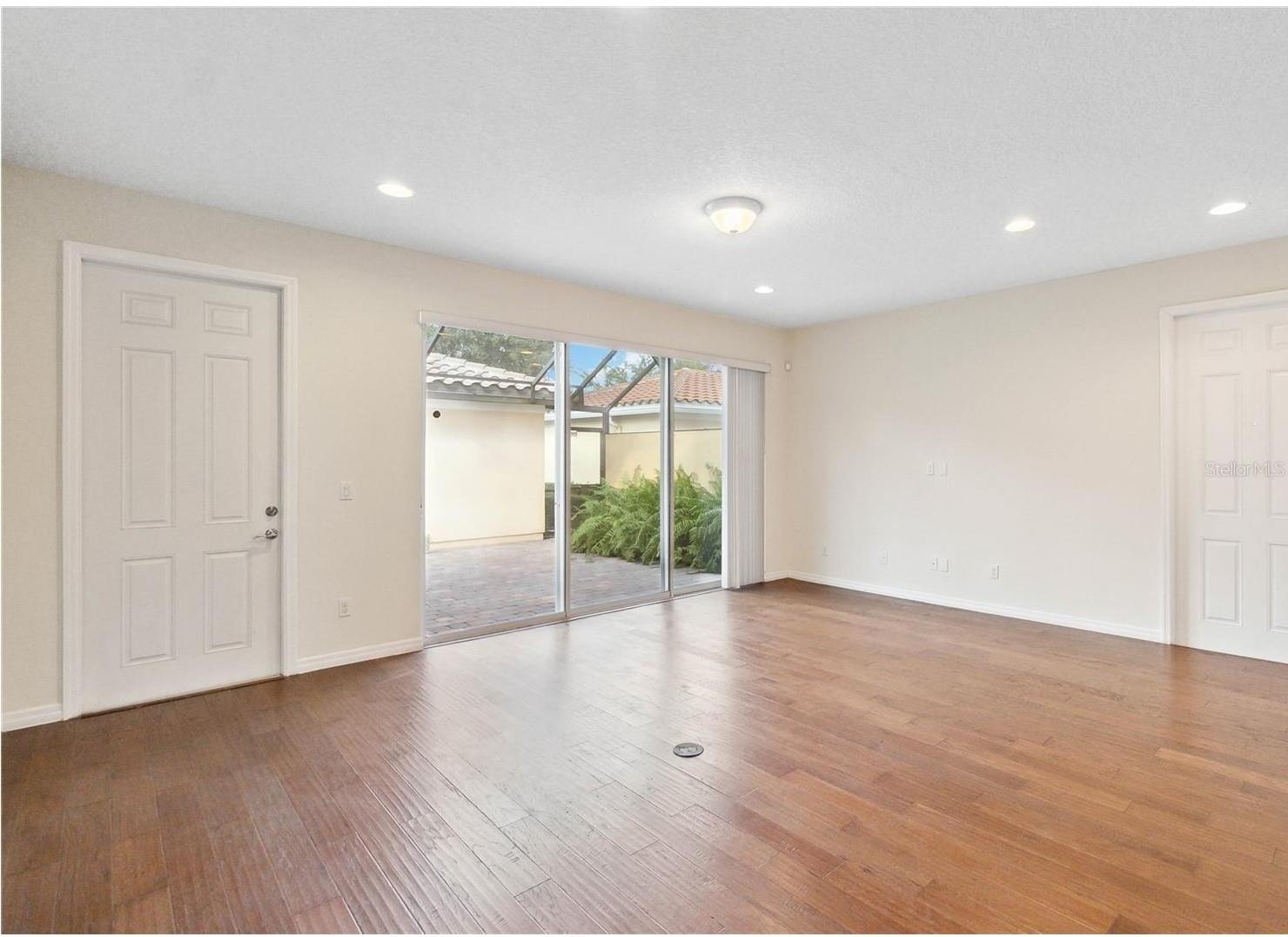 Image 8 of 57 For 12074 Ginkgo Drive