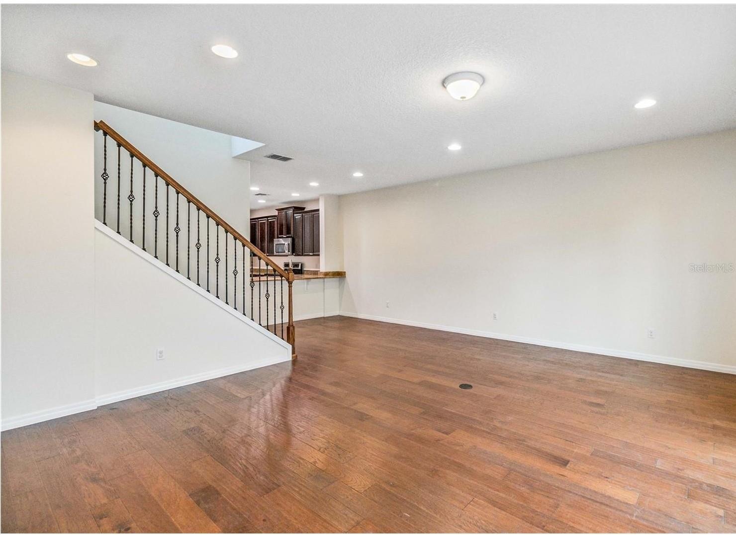 Image 9 of 57 For 12074 Ginkgo Drive