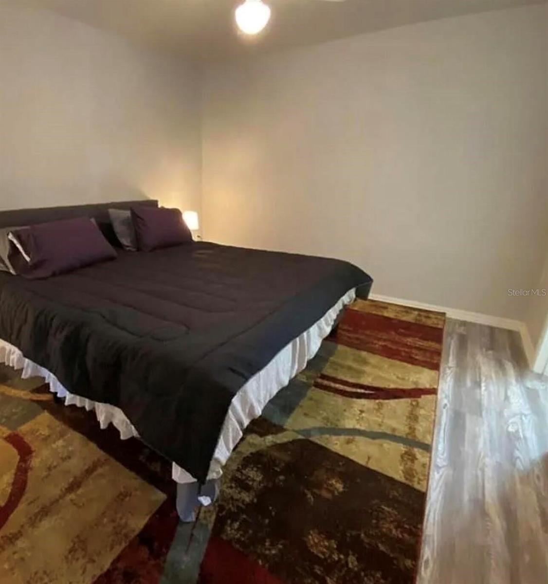 Image 7 of 7 For 5118 City Street 536