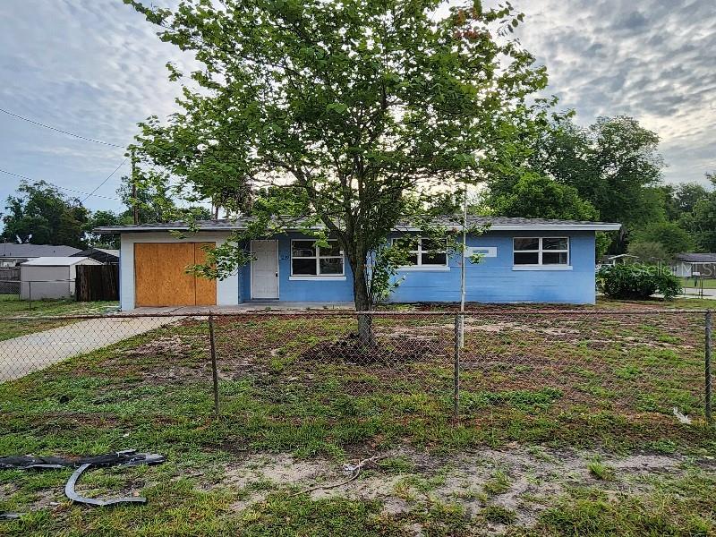 Details for 1239 Old Kings Road, DAYTONA BEACH, FL 32117