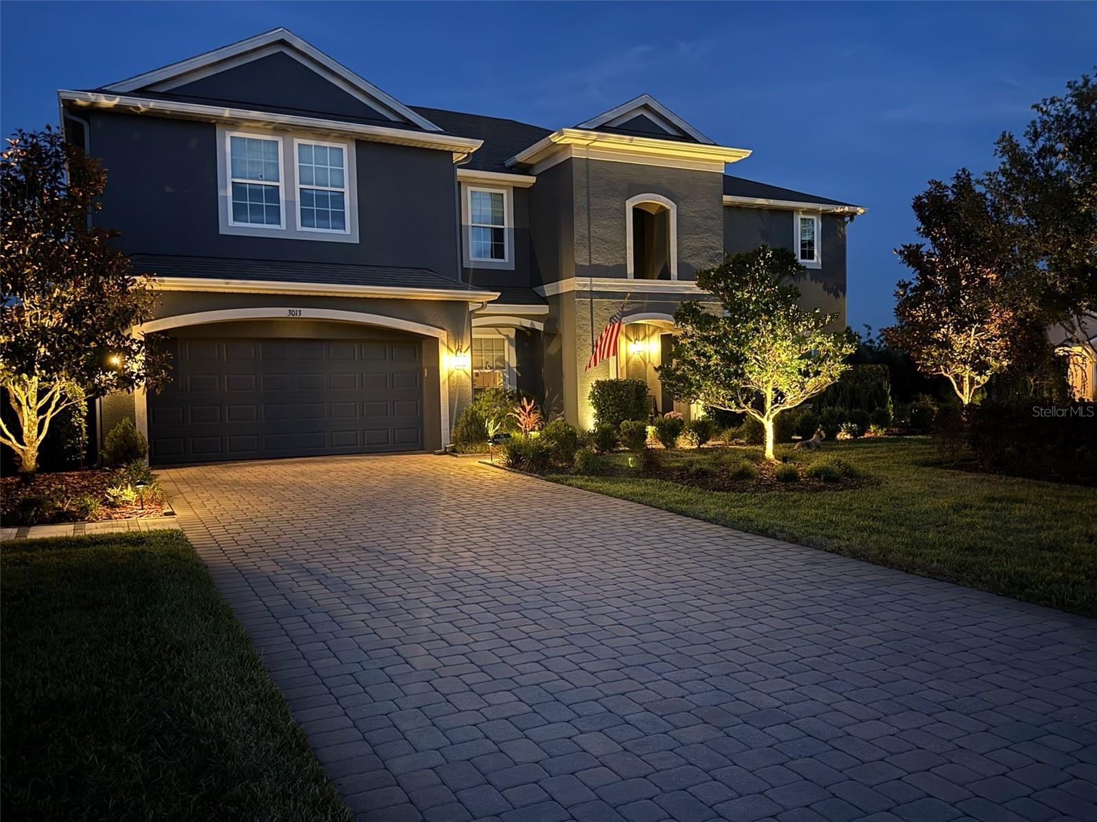 Details for 3013 San Leo Drive, ORLANDO, FL 32820