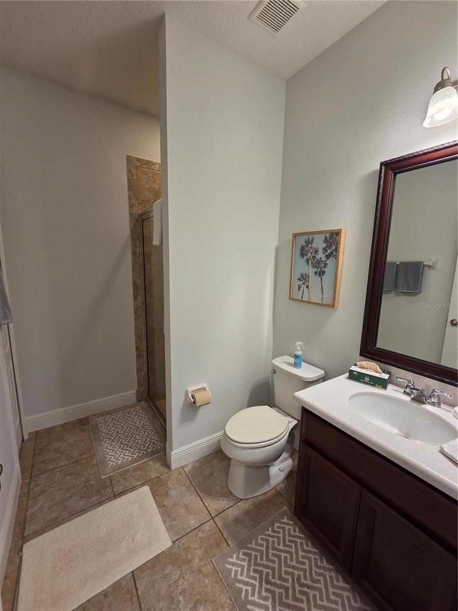 Image 10 of 51 For 3013 San Leo Drive