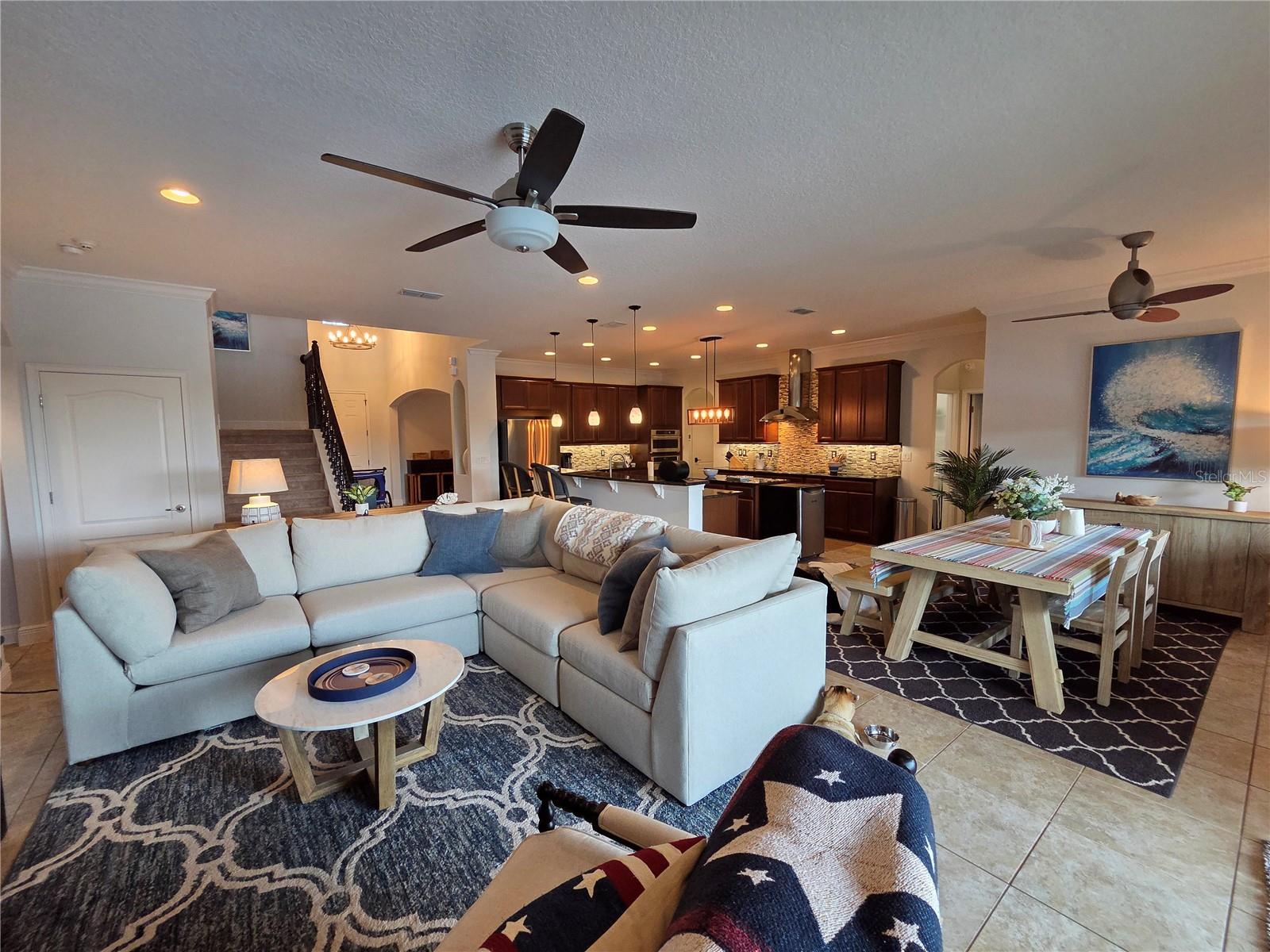 Image 12 of 51 For 3013 San Leo Drive