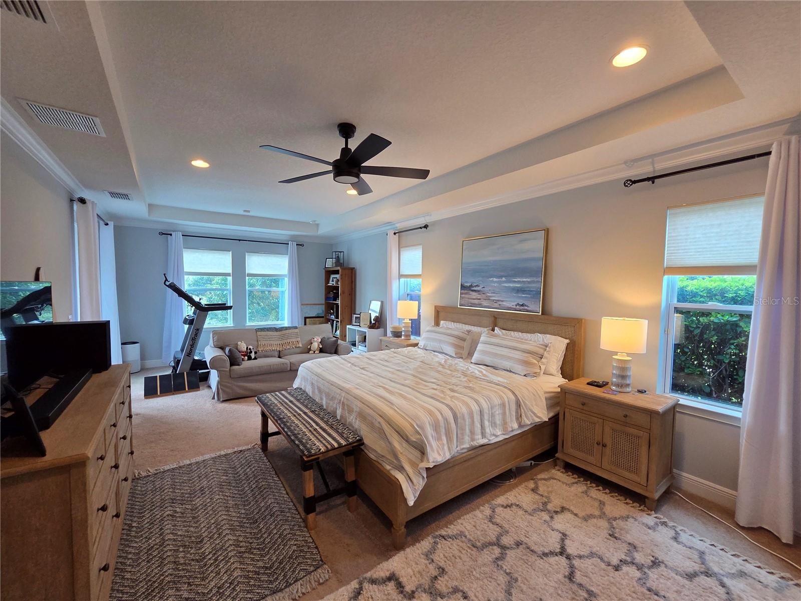 Image 15 of 51 For 3013 San Leo Drive
