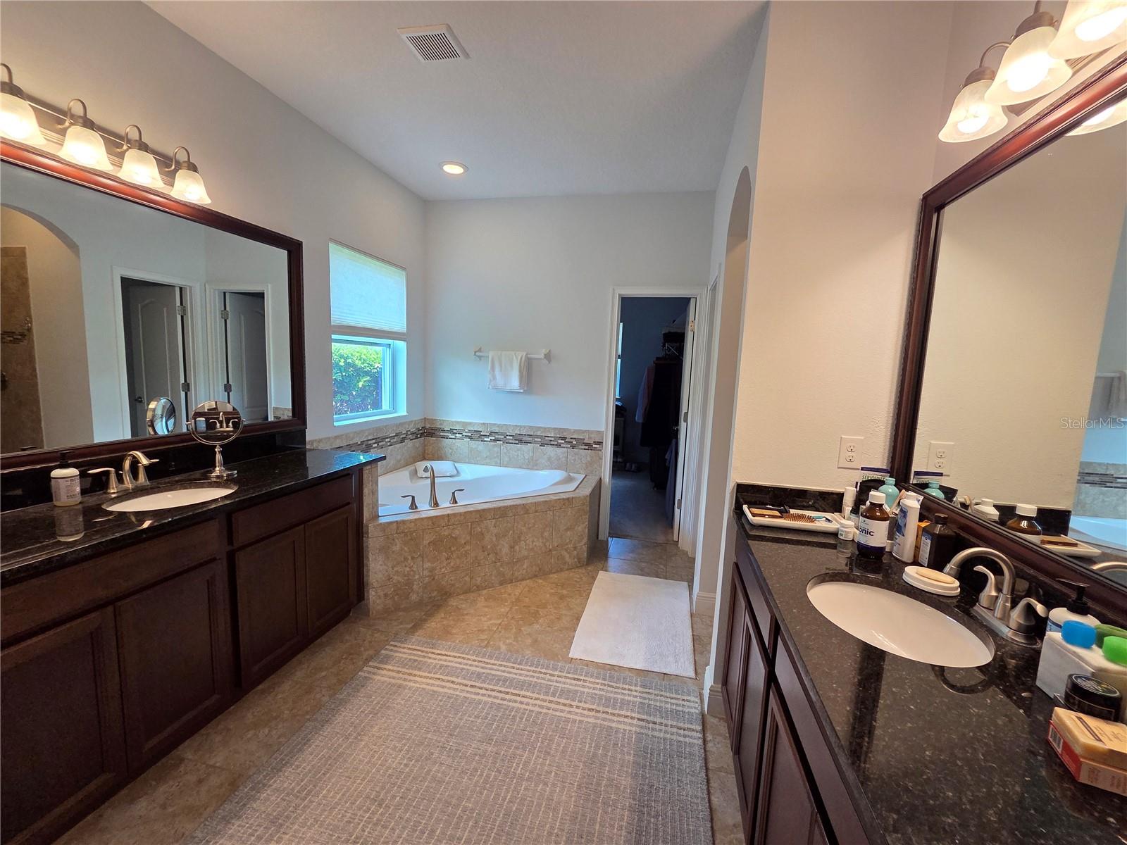 Image 18 of 51 For 3013 San Leo Drive