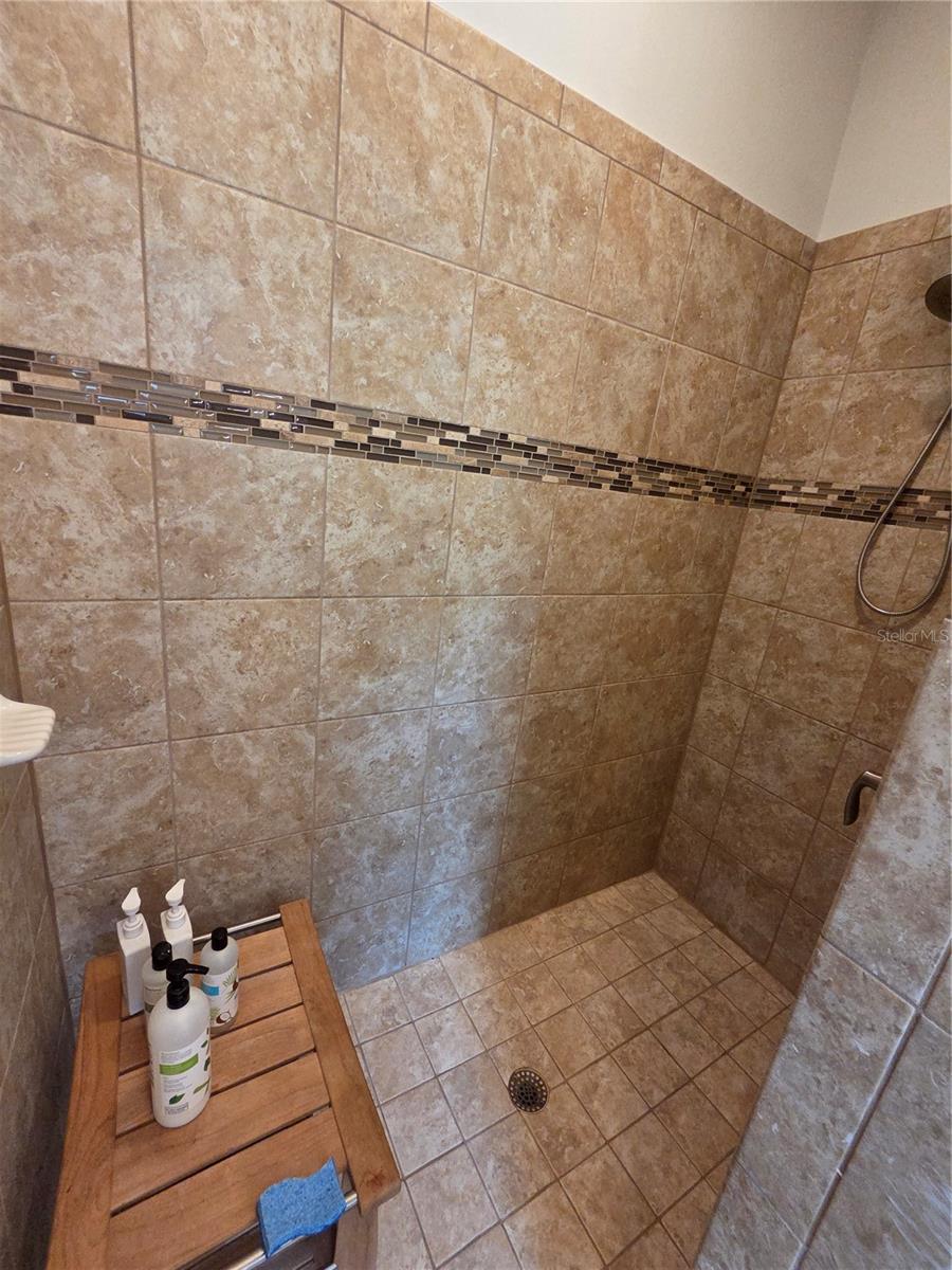 Image 19 of 51 For 3013 San Leo Drive