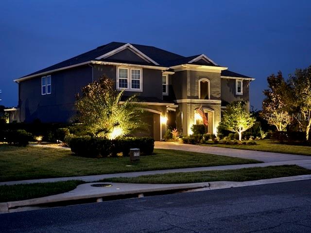 Image 2 of 51 For 3013 San Leo Drive