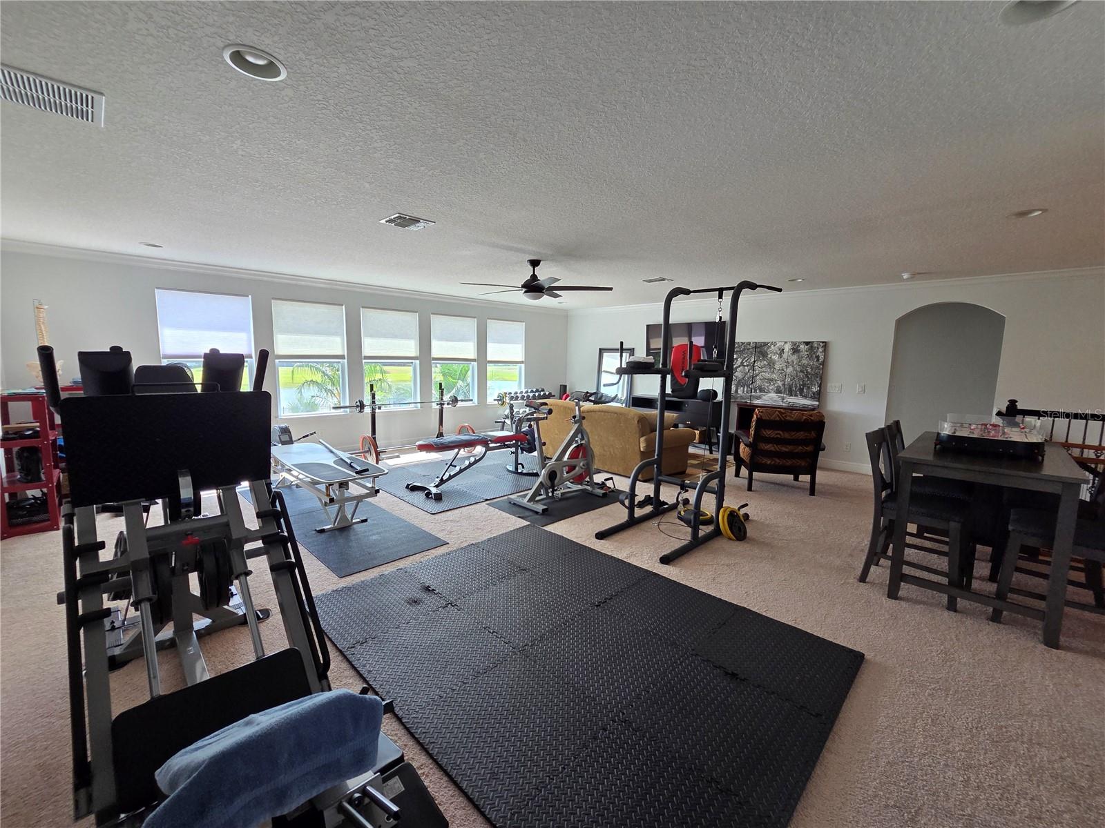Image 20 of 51 For 3013 San Leo Drive