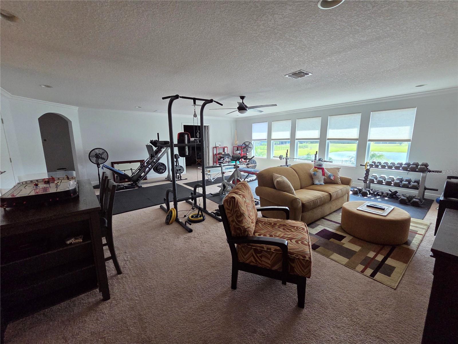 Image 21 of 51 For 3013 San Leo Drive