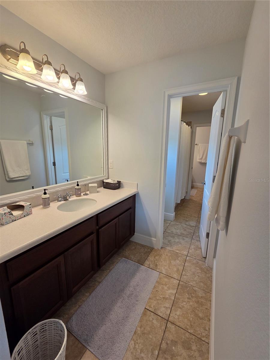Image 25 of 51 For 3013 San Leo Drive