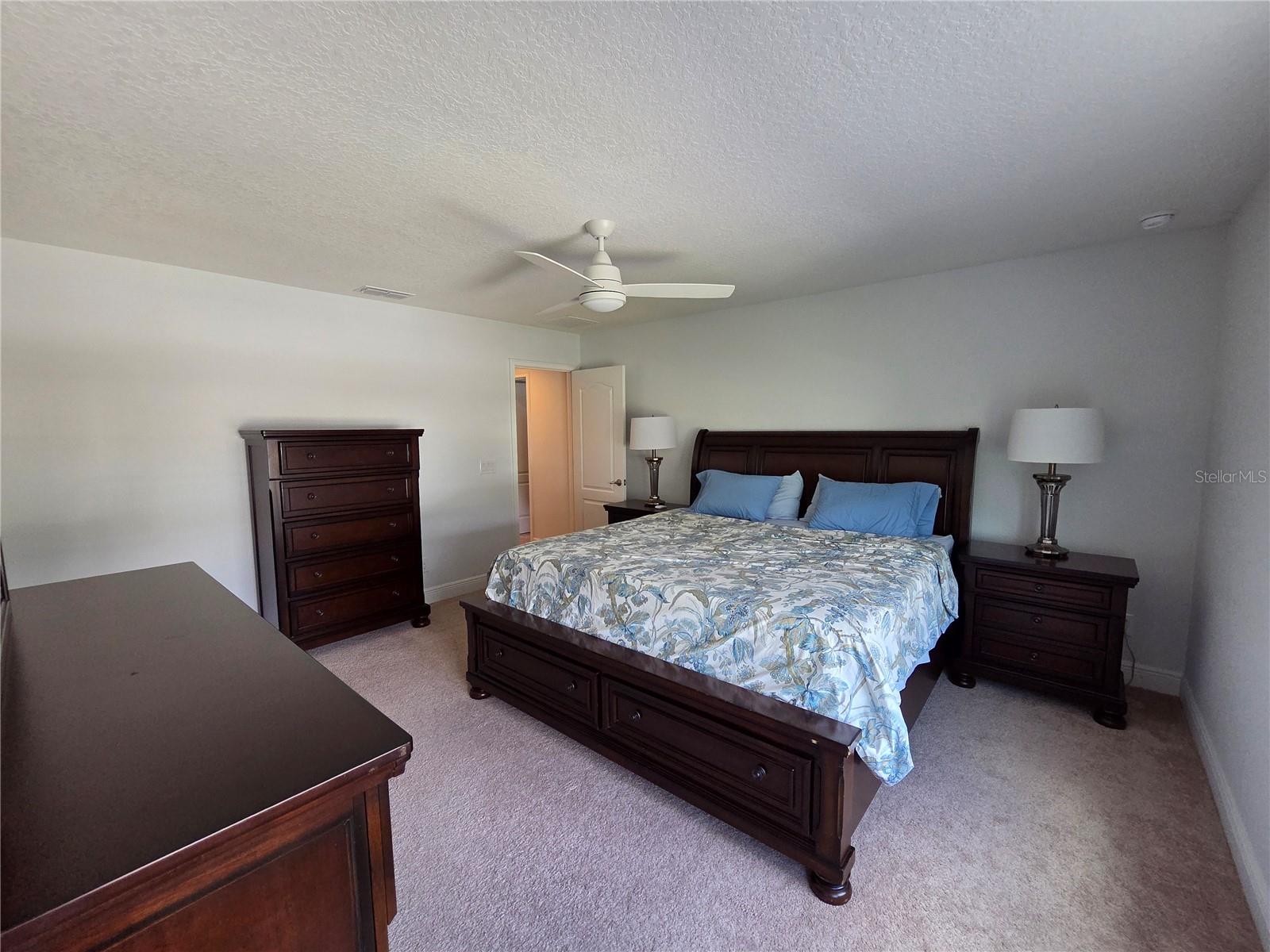 Image 30 of 51 For 3013 San Leo Drive