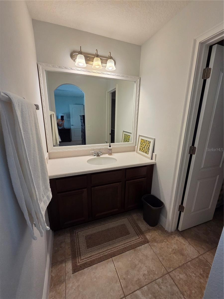 Image 31 of 51 For 3013 San Leo Drive