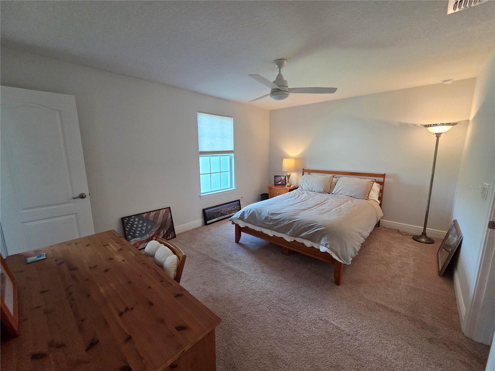 Image 33 of 51 For 3013 San Leo Drive