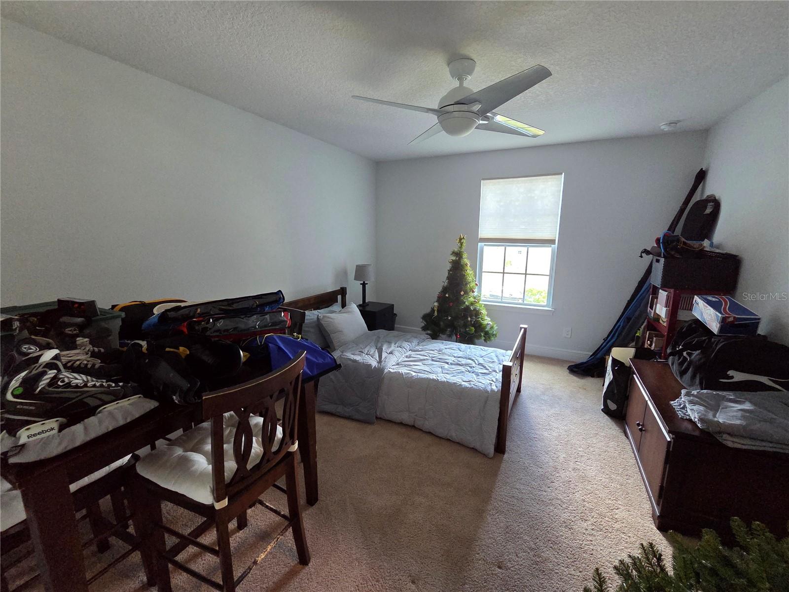 Image 34 of 51 For 3013 San Leo Drive
