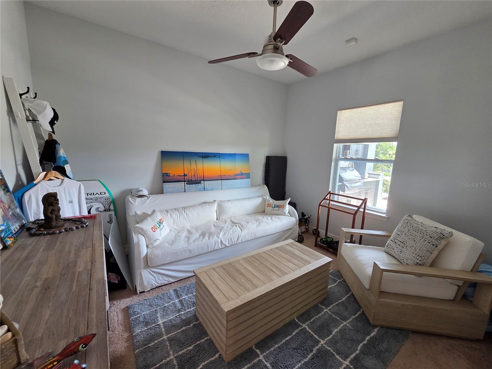 Image 36 of 51 For 3013 San Leo Drive