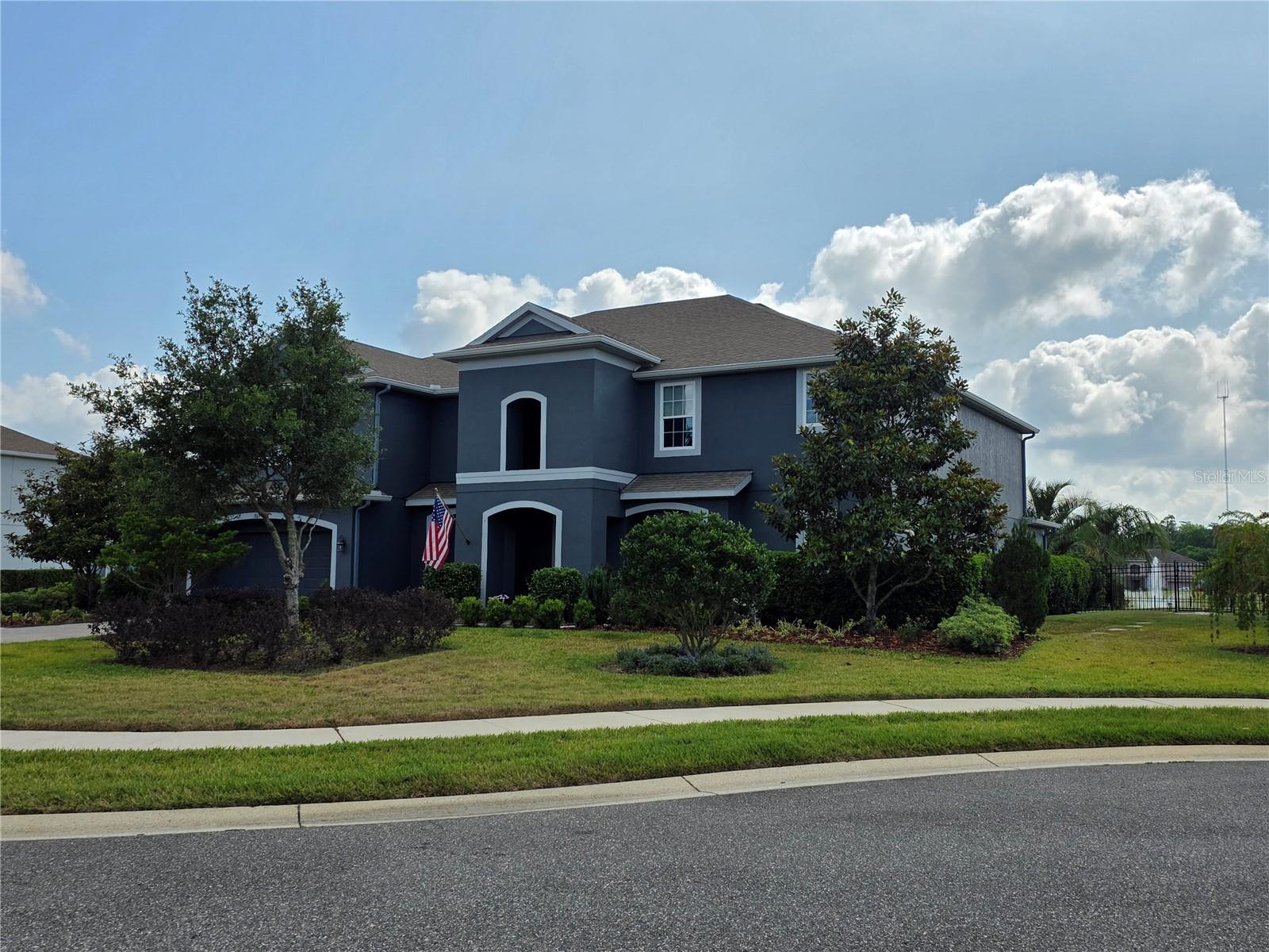 Image 4 of 51 For 3013 San Leo Drive