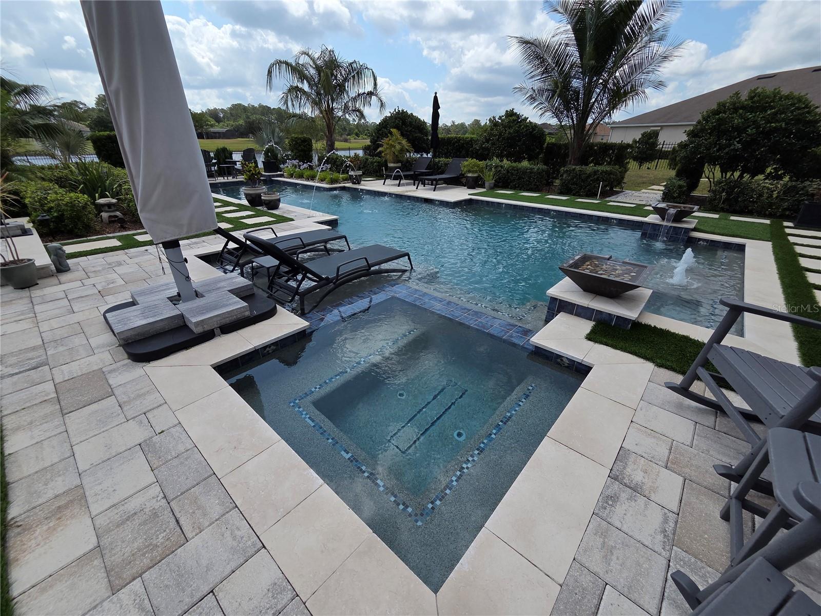 Image 42 of 51 For 3013 San Leo Drive
