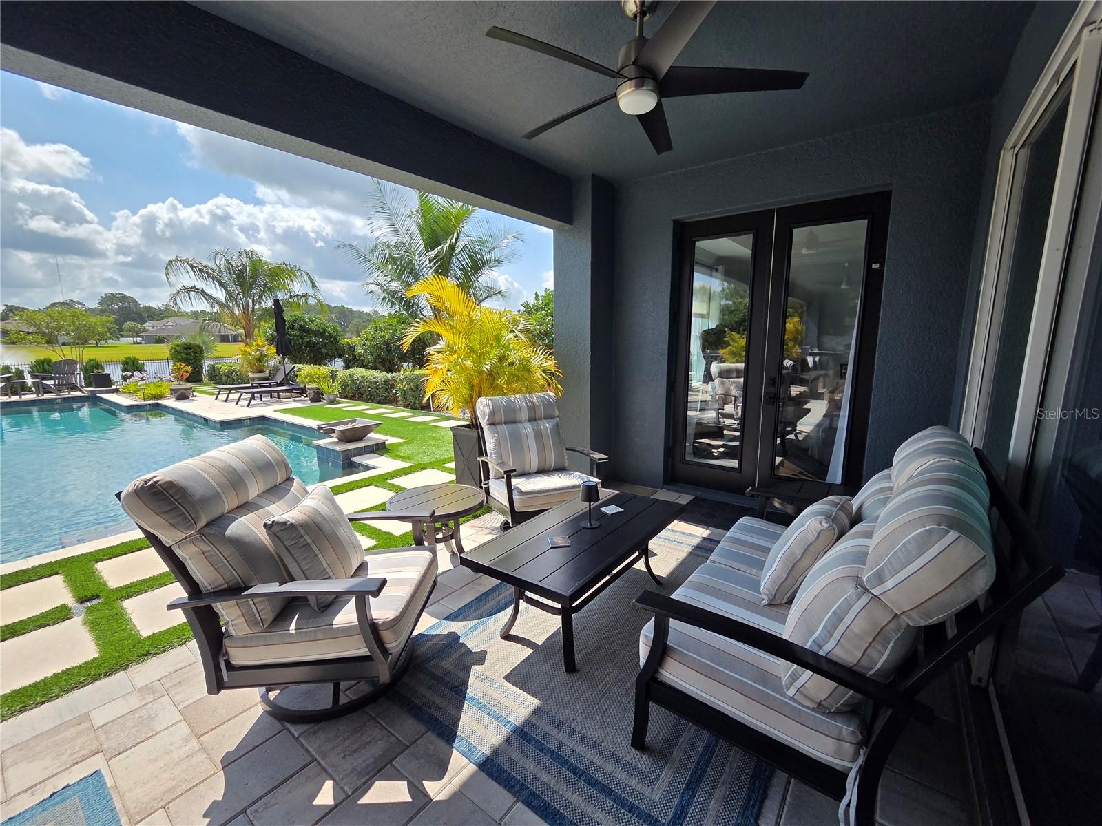 Image 45 of 51 For 3013 San Leo Drive